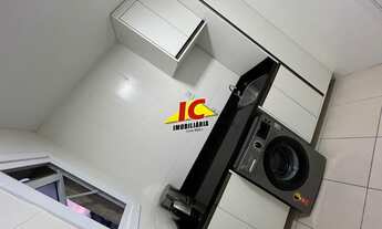 Imagem 6: Apartamento com 2 Dormitorio(s) localizado(a) no bairro Sete de Setembro em SAPIRANGA / R