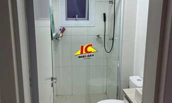 Imagem: Apartamento com 2 Dormitorio(s) localizado(a)