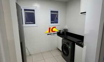 Imagem 3: Apartamento com 2 Dormitorio(s) localizado(a) no bairro Sete de Setembro em SAPIRANGA / R