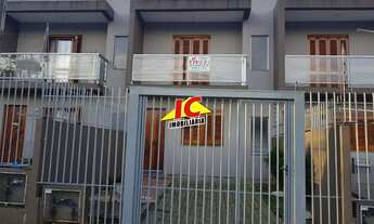 Imagem: Imóvel à venda Sobrado em Sapiranga