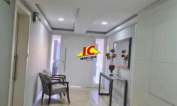 Imagem 4: Apartamento com 2 Dormitorio(s) localizado(a) no bairro Centro em SAPIRANGA / Rio Grande