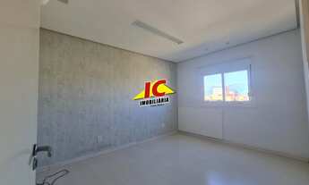 Imagem: Apartamento com 2 Dormitorio(s) localizado(a)