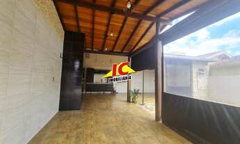 Imagem 6: Casa com 3 Dormitorio(s) localizado(a) no bairro Centenário em SAPIRANGA / Rio Grande do