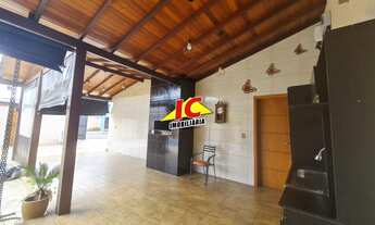 Imagem 7: Casa com 3 Dormitorio(s) localizado(a) no bairro Centenário em SAPIRANGA / Rio Grande do