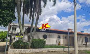 Imagem: Casa com 3 Dormitorio(s) localizado(a) no