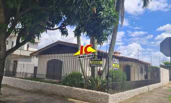 Imagem 2: Casa com 3 Dormitorio(s) localizado(a) no bairro Centenário em SAPIRANGA / Rio Grande do