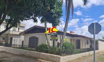 Imagem 3: Casa com 3 Dormitorio(s) localizado(a) no bairro Centenário em SAPIRANGA / Rio Grande do