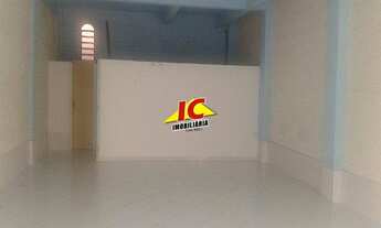 Imagem: Sala com 2 Dormitorio(s) localizado(a) no