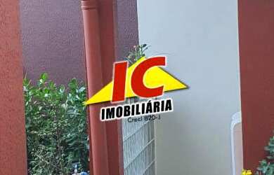 Imagem 3: Casa à venda em Sapiranga, bairro Centenário