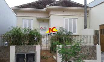 Imagem: Casa com 2 Dormitorio(s) localizado(a) no