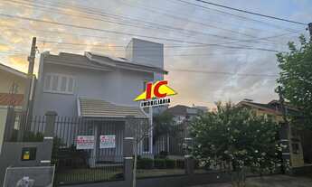 Imagem 5: Casa à venda e aluguel em Sapiranga: Excelente oportunidade!