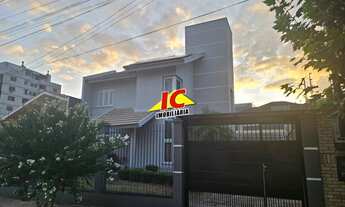 Imagem 2: Casa à venda e aluguel em Sapiranga: Excelente oportunidade!