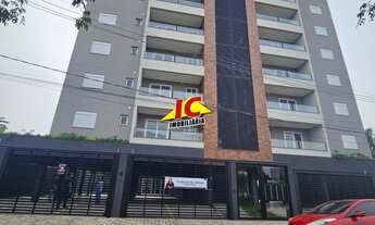 Imagem: Apartamento com 2 Dormitorio(s) localizado(a)