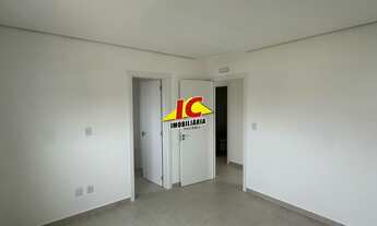 Imagem 4: Apartamento com 2 Dormitorio(s) localizado(a) no bairro Centenário em SAPIRANGA / Rio Gra