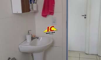 Imagem 2: Apartamento com 2 Dormitorio(s) localizado(a) no bairro Sete de Setembro em SAPIRANGA / R