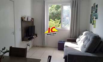 Imagem 3: Apartamento com 2 Dormitorio(s) localizado(a) no bairro Sete de Setembro em SAPIRANGA / R