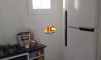 Imagem 4: Apartamento com 2 Dormitorio(s) localizado(a) no bairro Sete de Setembro em SAPIRANGA / R