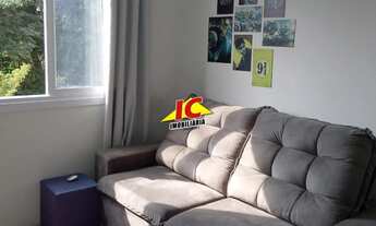 Imagem 5: Apartamento com 2 Dormitorio(s) localizado(a) no bairro Sete de Setembro em SAPIRANGA / R