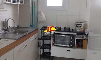 Imagem: Apartamento com 2 Dormitorio(s) localizado(a)