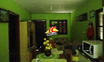 Imagem 5: Casa com 2 Dormitorio(s) localizado(a) no bairro Oeste em Nova Tramandaí / Rio Grande do