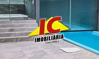 Imagem: Casa com 3 Dormitorio(s) localizado(a) no