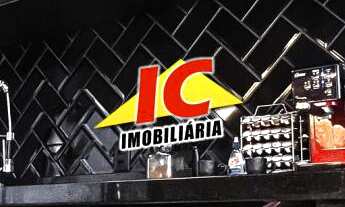 Imagem 6: Casa com 3 Dormitorio(s) localizado(a) no bairro Oeste em SAPIRANGA / Rio Grande do Sul R