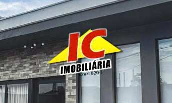 Imagem 7: Casa com 3 Dormitorio(s) localizado(a) no bairro Oeste em SAPIRANGA / Rio Grande do Sul R