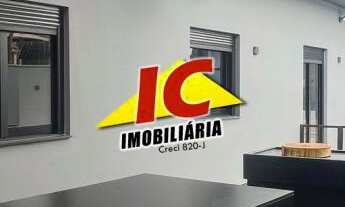 Imagem 2: Casa com 3 Dormitorio(s) localizado(a) no bairro Oeste em SAPIRANGA / Rio Grande do Sul R