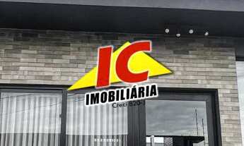 Imagem 3: Casa com 3 Dormitorio(s) localizado(a) no bairro Oeste em SAPIRANGA / Rio Grande do Sul R