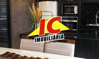 Imagem 4: Casa com 3 Dormitorio(s) localizado(a) no bairro Oeste em SAPIRANGA / Rio Grande do Sul R