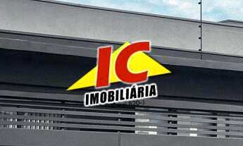 Imagem 5: Casa com 3 Dormitorio(s) localizado(a) no bairro Oeste em SAPIRANGA / Rio Grande do Sul R