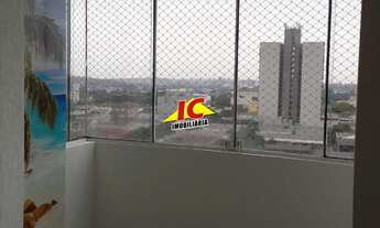 Imagem 3: Apartamento com 2 Dormitorio(s) localizado(a) no bairro Centro em SAPIRANGA / Rio Grande