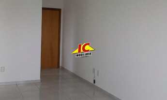 Imagem 4: Apartamento com 2 Dormitorio(s) localizado(a) no bairro Centro em SAPIRANGA / Rio Grande