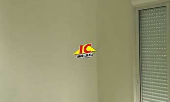 Imagem: Apartamento com 2 Dormitorio(s) localizado(a)