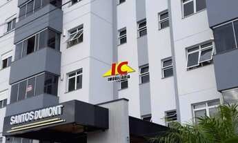 Imagem: Apartamento com 2 Dormitorio(s) localizado(a)