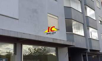 Imagem: Apartamento com 2 Dormitorio(s) localizado(a)