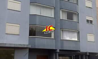 Imagem 2: Apartamento com 2 Dormitorio(s) localizado(a) no bairro Centro em SAPIRANGA / Rio Grande