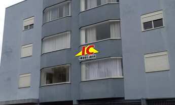 Imagem 3: Apartamento com 2 Dormitorio(s) localizado(a) no bairro Centro em SAPIRANGA / Rio Grande