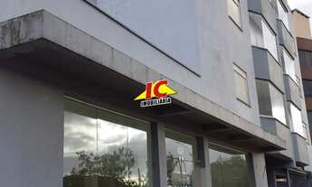 Imagem 4: Apartamento com 2 Dormitorio(s) localizado(a) no bairro Centro em SAPIRANGA / Rio Grande