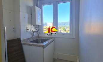 Imagem 2: Apartamento com 2 Dormitorio(s) localizado(a) no bairro Centro em SAPIRANGA / Rio Grande