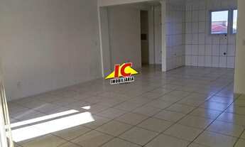 Imagem 6: Apartamento com 2 Dormitorio(s) localizado(a) no bairro Centro em SAPIRANGA / Rio Grande