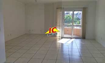 Imagem 2: Apartamento com 2 Dormitorio(s) localizado(a) no bairro Centro em SAPIRANGA / Rio Grande