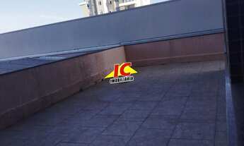 Imagem 3: Apartamento com 2 Dormitorio(s) localizado(a) no bairro Centro em SAPIRANGA / Rio Grande