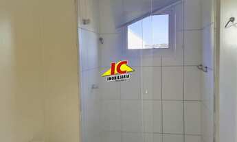 Imagem 4: Apartamento com 2 Dormitorio(s) localizado(a) no bairro Centro em SAPIRANGA / Rio Grande