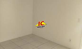 Imagem 5: Apartamento com 2 Dormitorio(s) localizado(a) no bairro Centro em SAPIRANGA / Rio Grande