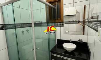 Imagem: Casa com 1 Dormitorio(s) localizado(a) no