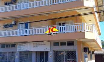 Imagem 3: Apartamento para aluguel no Centro de Sapiranga