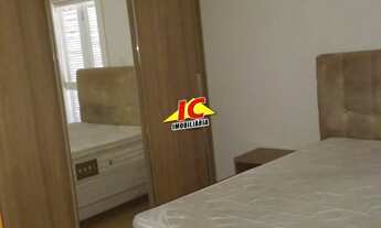 Imagem: Apartamento para aluguel no Centro de Sapiranga