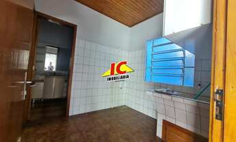 Imagem 7: Casa com 3 Dormitorio(s) localizado(a) no bairro Oeste em SAPIRANGA / Rio Grande do Sul R