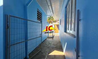 Imagem 3: Casa com 3 Dormitorio(s) localizado(a) no bairro Oeste em SAPIRANGA / Rio Grande do Sul R